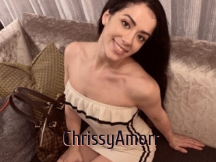ChrissyAmorr