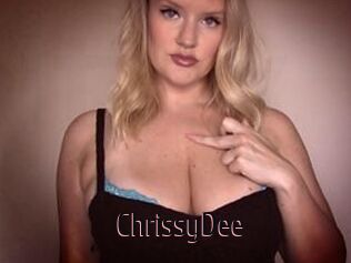 Chrissy_Dee