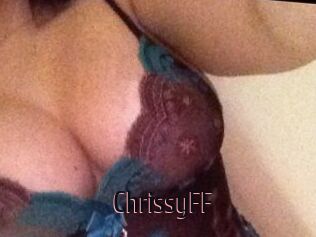 ChrissyFF