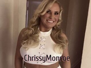 ChrissyMonroe
