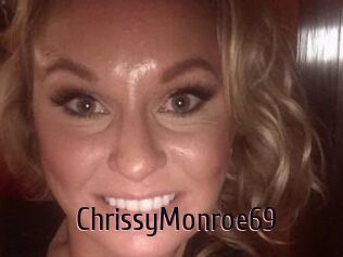ChrissyMonroe69