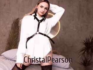 ChristalPearson