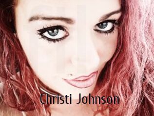 Christi_Johnson