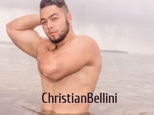 Christian_Bellini