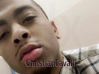 Christian_Cavalli