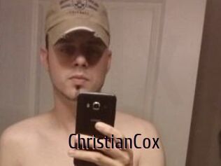 Christian_Cox