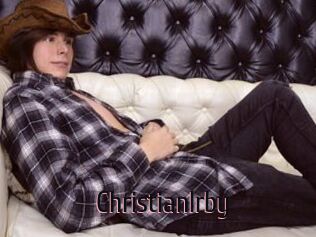ChristianIrby