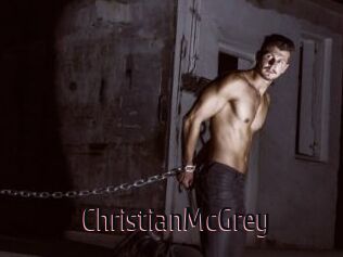 ChristianMcGrey