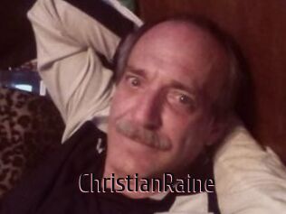 ChristianRaine