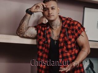 ChristianZut