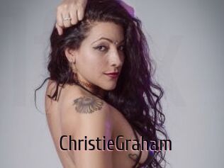 ChristieGraham