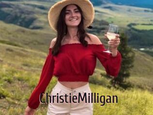 ChristieMilligan