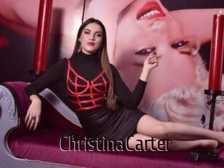 ChristinaCarter