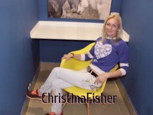 ChristinaFisher