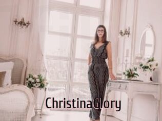 ChristinaGlory