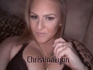 Christina_Lynn
