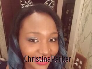 Christina_Parker