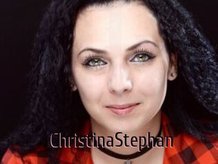 ChristinaStephan