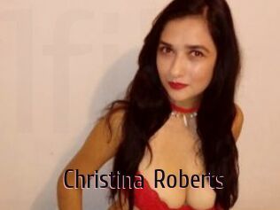 Christina_Roberts