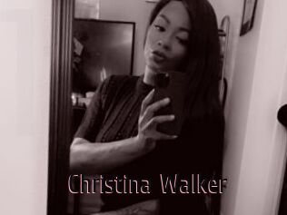 Christina_Walker