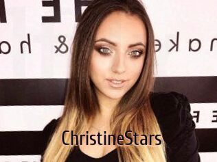 ChristineStars