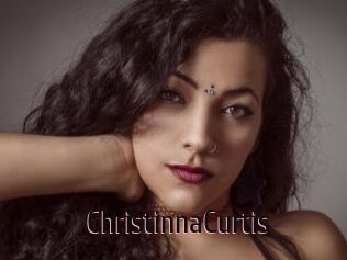 ChristinnaCurtis
