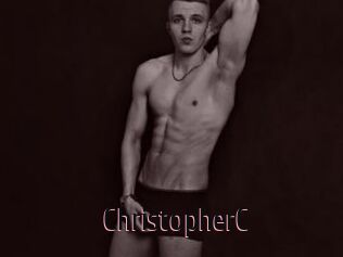 ChristopherC