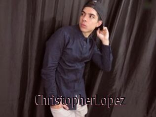ChristopherLopez