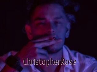 ChristopherRose