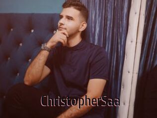 ChristopherSaa