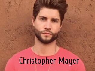 Christopher_Mayer