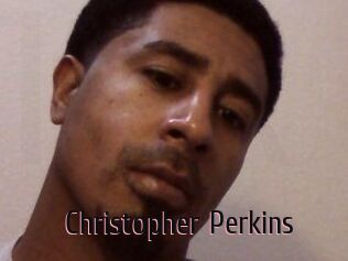 Christopher_Perkins