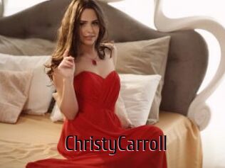 ChristyCarroll