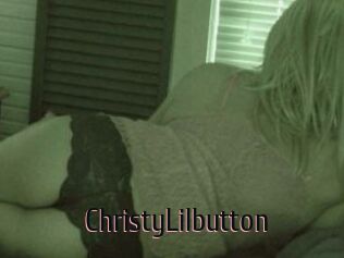 ChristyLilbutton