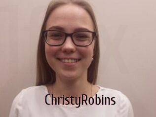 ChristyRobins