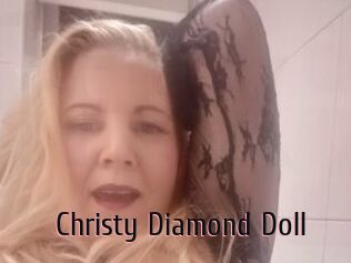 Christy_Diamond_Doll