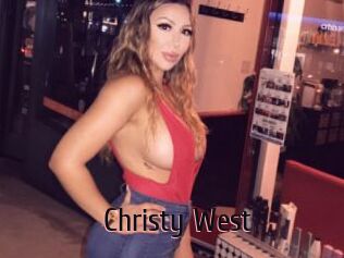 Christy_West