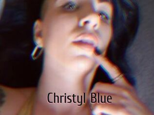 Christyl_Blue