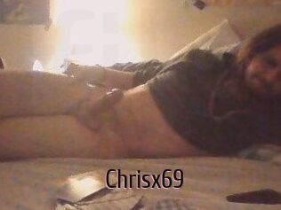 Chrisx69