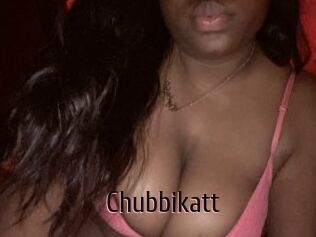 Chubbikatt