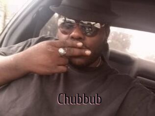 Chubbub
