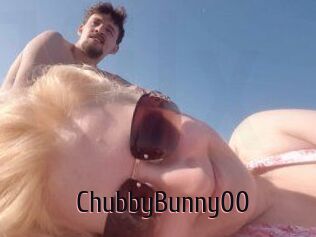 ChubbyBunny00