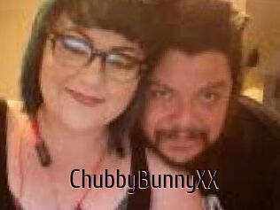 ChubbyBunnyXX