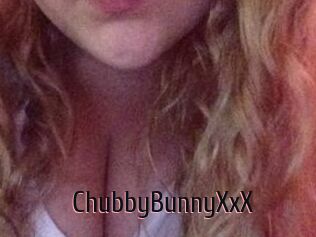 ChubbyBunnyXxX