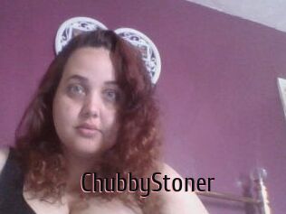 ChubbyStoner