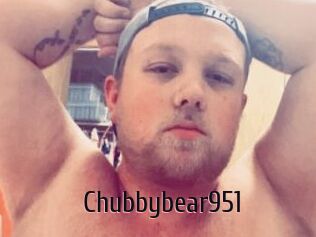 Chubbybear951