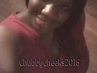 Chubbycheeks2016