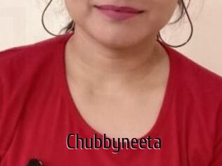 Chubbyneeta