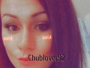 Chublover92
