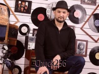 Chuck256